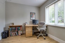 Images for Fridaybridge Road, Elm, PE14