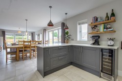 Images for Fridaybridge Road, Elm, PE14