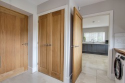 Images for Fridaybridge Road, Elm, PE14