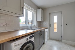 Images for Fridaybridge Road, Elm, PE14
