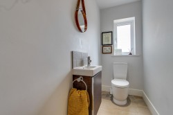 Images for Fridaybridge Road, Elm, PE14
