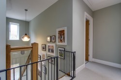 Images for Fridaybridge Road, Elm, PE14