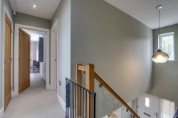 Images for Fridaybridge Road, Elm, PE14