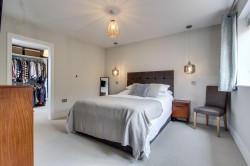 Images for Fridaybridge Road, Elm, PE14