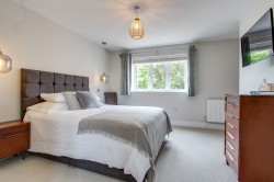 Images for Fridaybridge Road, Elm, PE14
