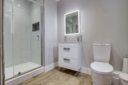 Images for Fridaybridge Road, Elm, PE14