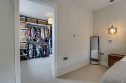 Images for Fridaybridge Road, Elm, PE14