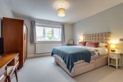 Images for Fridaybridge Road, Elm, PE14