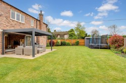 Images for Fridaybridge Road, Elm, PE14