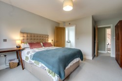 Images for Fridaybridge Road, Elm, PE14