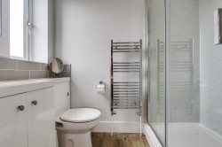 Images for Fridaybridge Road, Elm, PE14
