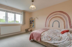 Images for Fridaybridge Road, Elm, PE14