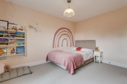 Images for Fridaybridge Road, Elm, PE14