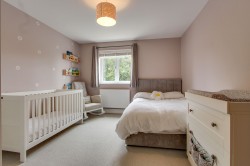 Images for Fridaybridge Road, Elm, PE14