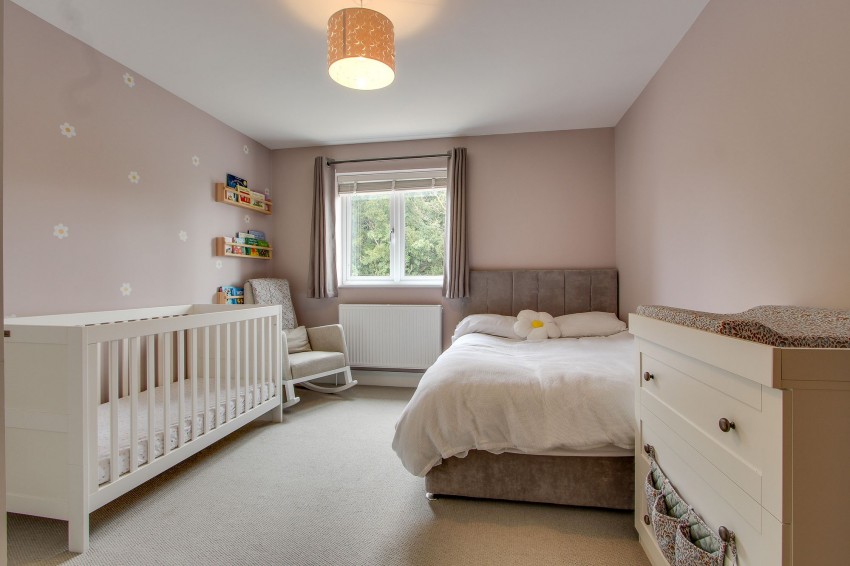 Images for Fridaybridge Road, Elm, PE14 EAID:4037033056 BID:1d497ef6-e698-4427-833a-3b42529ac059