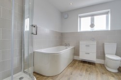 Images for Fridaybridge Road, Elm, PE14