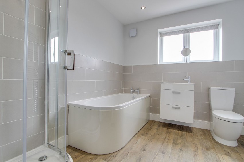 Images for Fridaybridge Road, Elm, PE14 EAID:4037033056 BID:1d497ef6-e698-4427-833a-3b42529ac059