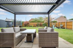 Images for Fridaybridge Road, Elm, PE14