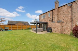 Images for Fridaybridge Road, Elm, PE14