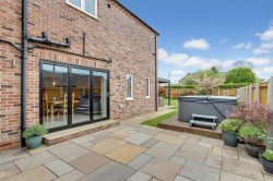 Images for Fridaybridge Road, Elm, PE14