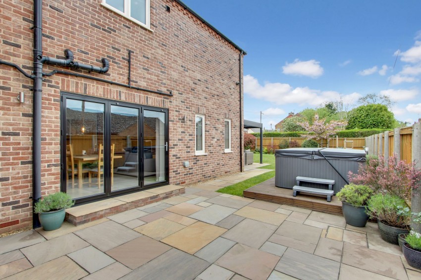 Images for Fridaybridge Road, Elm, PE14 EAID:4037033056 BID:1d497ef6-e698-4427-833a-3b42529ac059