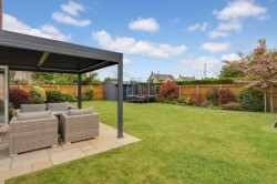 Images for Fridaybridge Road, Elm, PE14