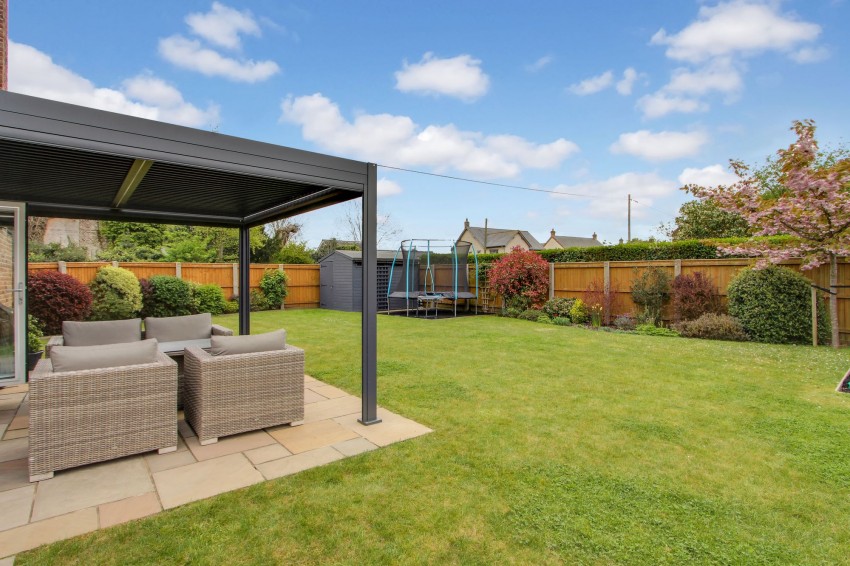 Images for Fridaybridge Road, Elm, PE14 EAID:4037033056 BID:1d497ef6-e698-4427-833a-3b42529ac059