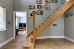 Images for Fridaybridge Road, Elm, PE14