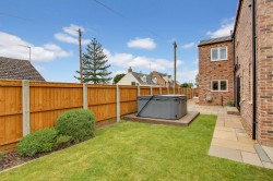 Images for Fridaybridge Road, Elm, PE14