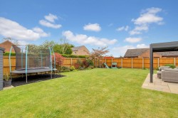 Images for Fridaybridge Road, Elm, PE14