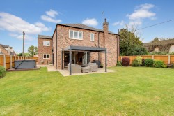 Images for Fridaybridge Road, Elm, PE14