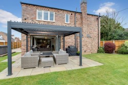 Images for Fridaybridge Road, Elm, PE14