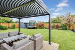 Images for Fridaybridge Road, Elm, PE14