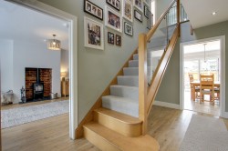 Images for Fridaybridge Road, Elm, PE14