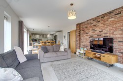 Images for Fridaybridge Road, Elm, PE14