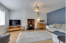 Images for Fridaybridge Road, Elm, PE14
