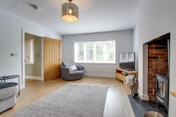 Images for Fridaybridge Road, Elm, PE14