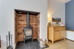 Images for Fridaybridge Road, Elm, PE14