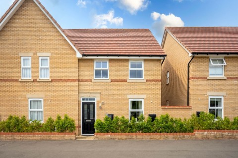 View Full Details for Peppercorn Drive, Northstowe, CB24 - EAID:4037033056, BID:e9c2a2d5-4edb-4404-af16-967a1de68210