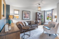 Images for Peppercorn Drive, Northstowe, CB24