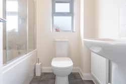 Images for Peppercorn Drive, Northstowe, CB24