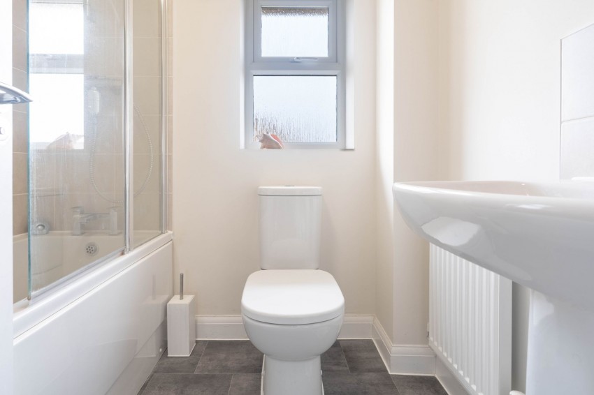 Images for Peppercorn Drive, Northstowe, CB24 EAID:4037033056 BID:e9c2a2d5-4edb-4404-af16-967a1de68210