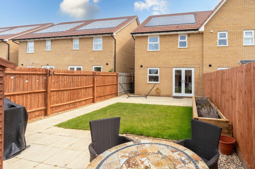 Images for Peppercorn Drive, Northstowe, CB24 EAID:4037033056 BID:e9c2a2d5-4edb-4404-af16-967a1de68210