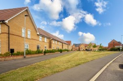 Images for Peppercorn Drive, Northstowe, CB24
