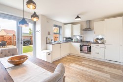 Images for Peppercorn Drive, Northstowe, CB24