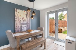 Images for Peppercorn Drive, Northstowe, CB24