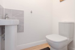 Images for Peppercorn Drive, Northstowe, CB24