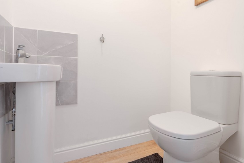 Images for Peppercorn Drive, Northstowe, CB24 EAID:4037033056 BID:e9c2a2d5-4edb-4404-af16-967a1de68210