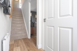 Images for Peppercorn Drive, Northstowe, CB24