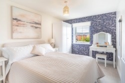 Images for Peppercorn Drive, Northstowe, CB24